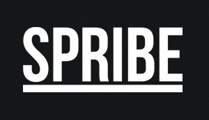 Spribe